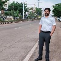 Aditya Ranjan